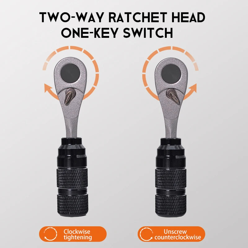 Tinkrider Bicycle Portable Tools Repair Bags Set Multipurpose Bike Toolkit MTB Road Bike Storage Capsule Kit Cycling Pump