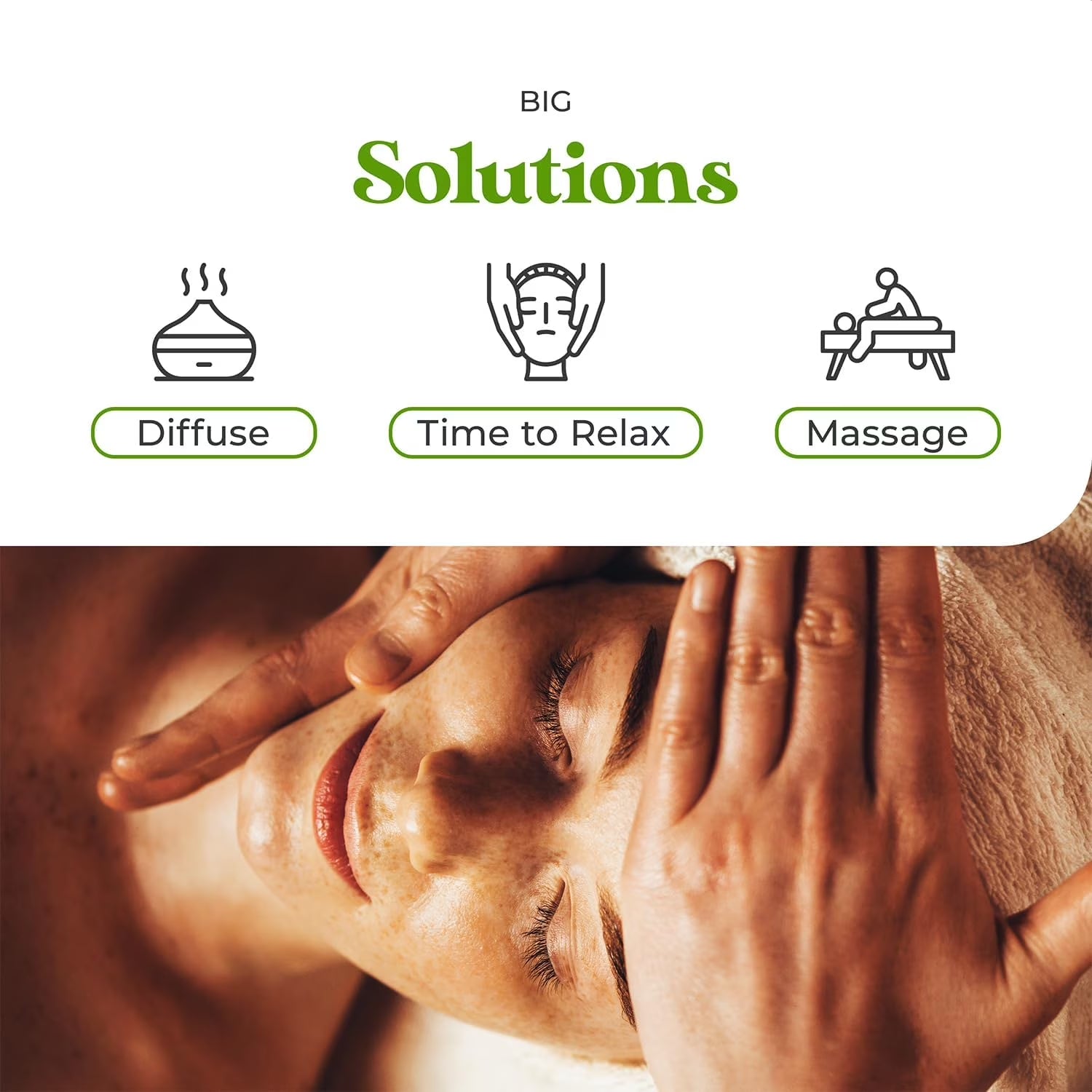 - Cinnamon Bark 4Oz Bottle for Humidifier, Diffuser, Soaps, Candles, Hair and Skin Care