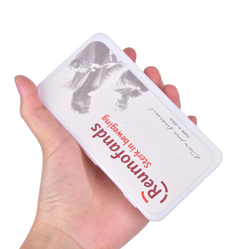 Bike Tool Set for Cyclist Portable Mountain Bike Repair Tools Kit Bicycle Tool Kit for Multi-Purpose Emergency Tire Repair