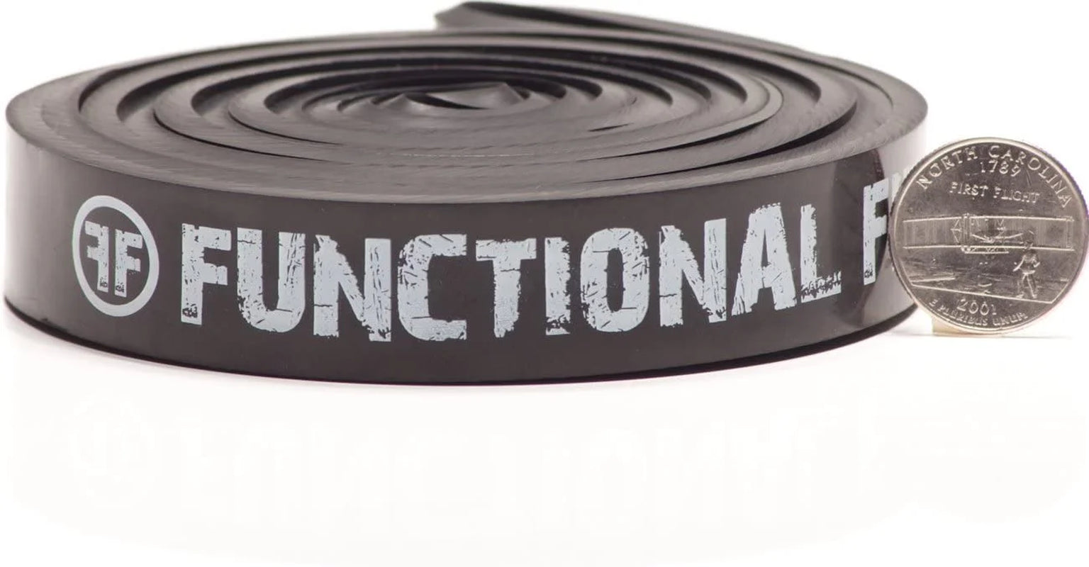 - Resistance and Workout Bands, Pull up Assistance & Exercise Bands